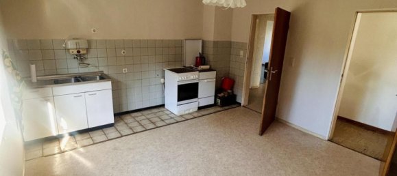 Adosado de 6 habitaciónes en Westerwaldkreis, Germany No. 344242 6