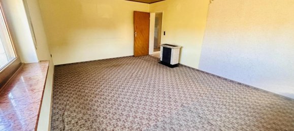 Adosado de 6 habitaciónes en Westerwaldkreis, Germany No. 344242 4