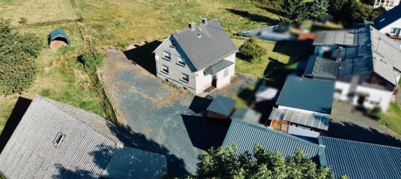 Adosado de 6 habitaciónes en Westerwaldkreis, Germany No. 344242 20