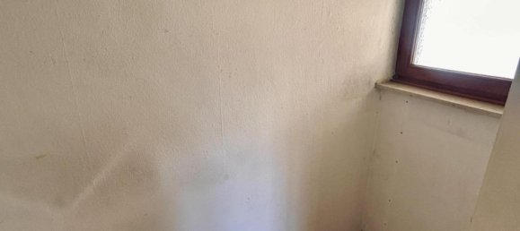 Adosado de 6 habitaciónes en Westerwaldkreis, Germany No. 344242 7