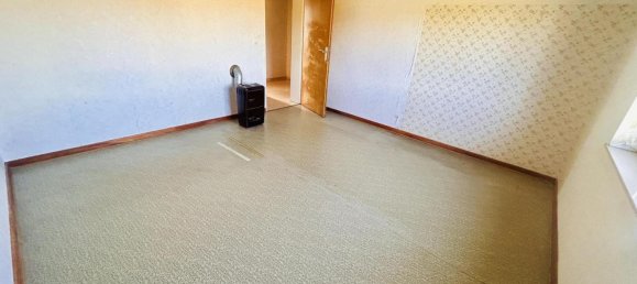 Adosado de 6 habitaciónes en Westerwaldkreis, Germany No. 344242 9