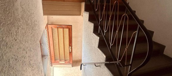 Adosado de 6 habitaciónes en Westerwaldkreis, Germany No. 344242 11