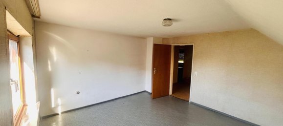 Adosado de 6 habitaciónes en Westerwaldkreis, Germany No. 344242 13