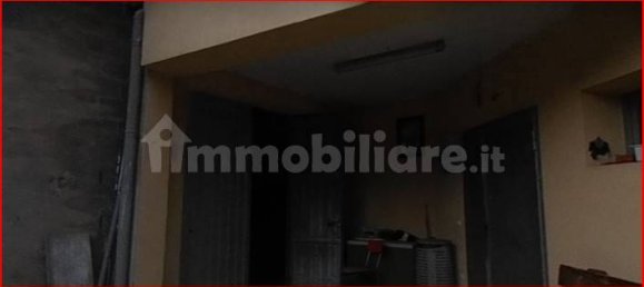 1 bedroom House in Treviso Bresciano, Italy No. 260131 2