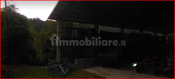 1 bedroom House in Treviso Bresciano, Italy No. 260131