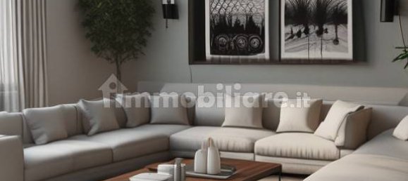 1 bedroom House in Treviso Bresciano, Italy No. 260131 18