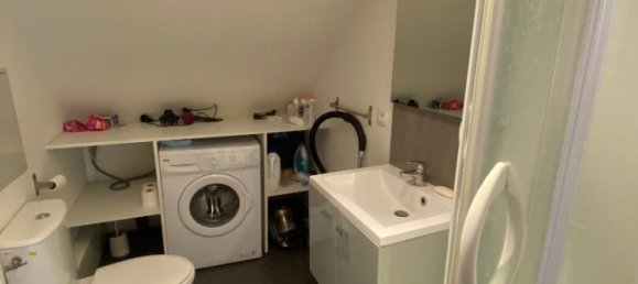 6 bedrooms Building in La Riche, France No. 89278 5