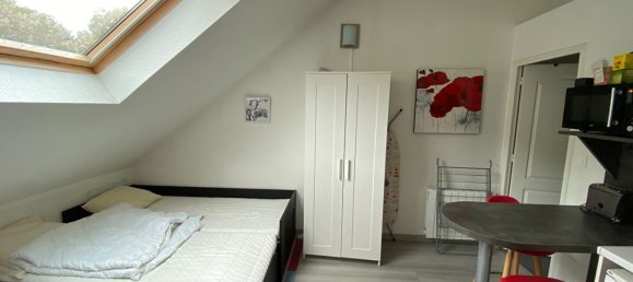 6 bedrooms Building in La Riche, France No. 89278 4