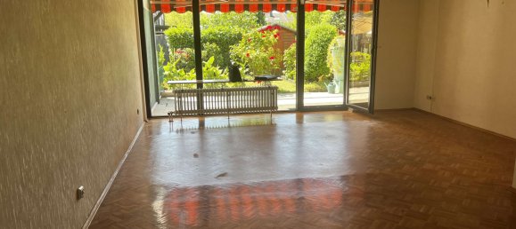 3 غرف نوم تاون هاوس في Mettmann, Germany رقم 320075 2