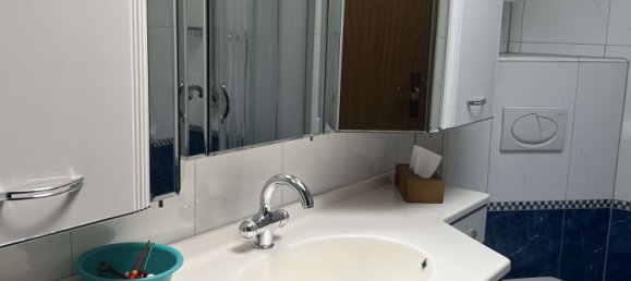 3 غرف نوم تاون هاوس في Mettmann, Germany رقم 320075 6