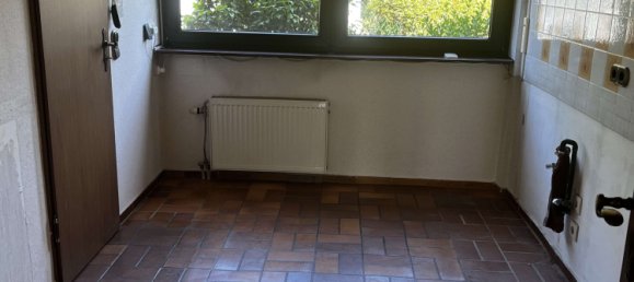 3 غرف نوم تاون هاوس في Mettmann, Germany رقم 320075 5