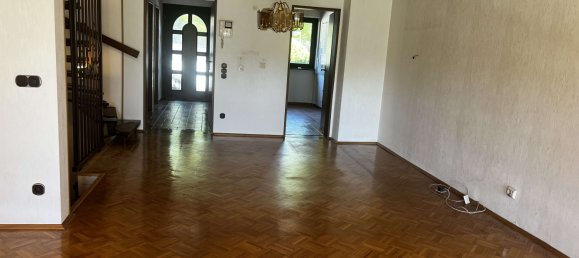 3 غرف نوم تاون هاوس في Mettmann, Germany رقم 320075 3