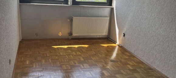 3 غرف نوم تاون هاوس في Mettmann, Germany رقم 320075 4