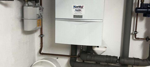 3 غرف نوم تاون هاوس في Mettmann, Germany رقم 320075 10