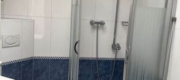 3 غرف نوم تاون هاوس في Mettmann, Germany رقم 320075 8