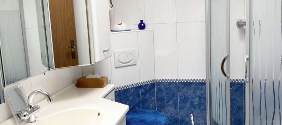 3 غرف نوم تاون هاوس في Mettmann, Germany رقم 320075 7