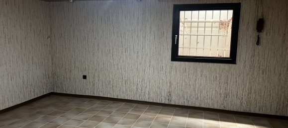 3 غرف نوم تاون هاوس في Mettmann, Germany رقم 320075 9