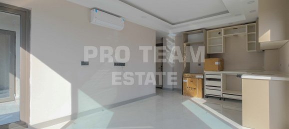 2-Zimmer Wohnung in Finike, Turkey, Nr. 34201 15