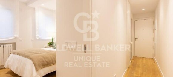 2 chambres Appartement à Madrid, Spain No. 27754 20