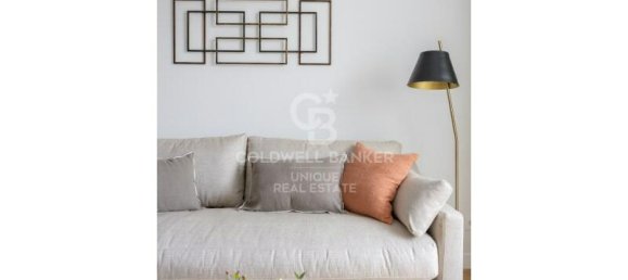 2 chambres Appartement à Madrid, Spain No. 27754 38