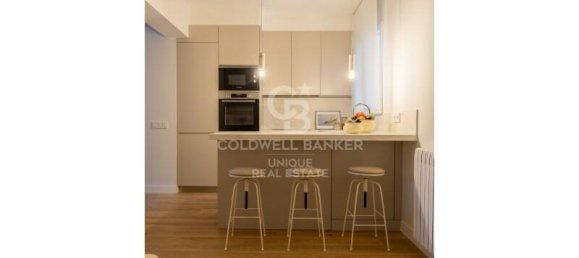 2 chambres Appartement à Madrid, Spain No. 27754 9