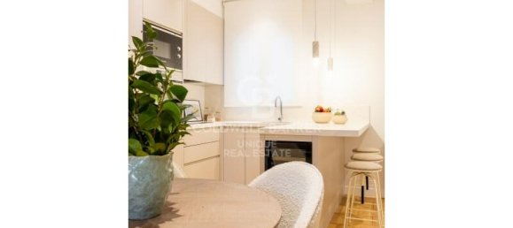 2 chambres Appartement à Madrid, Spain No. 27754 3