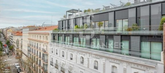 2 chambres Appartement à Madrid, Spain No. 27754 30