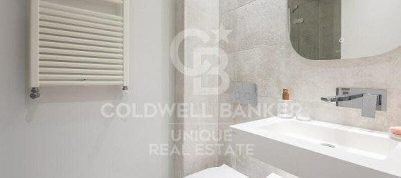 2 chambres Appartement à Madrid, Spain No. 27754 13