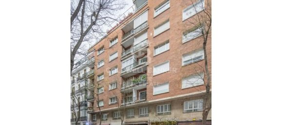 2 chambres Appartement à Madrid, Spain No. 27754 23