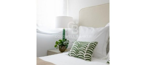 2 chambres Appartement à Madrid, Spain No. 27754 16