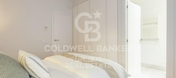 2 chambres Appartement à Madrid, Spain No. 27754 11