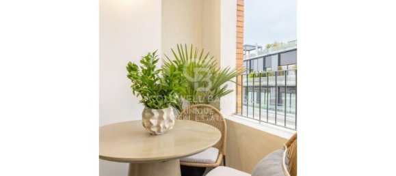 2 chambres Appartement à Madrid, Spain No. 27754 33