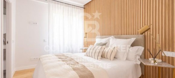 2 chambres Appartement à Madrid, Spain No. 27754 10