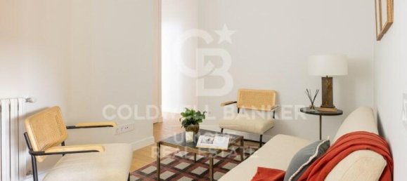 2 chambres Appartement à Madrid, Spain No. 27754 5