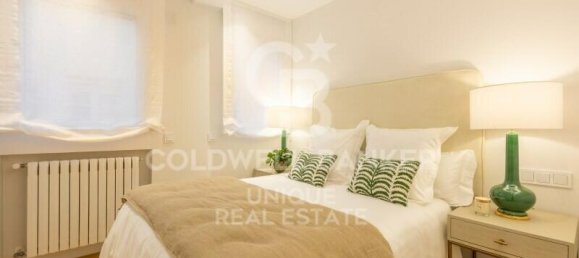 2 chambres Appartement à Madrid, Spain No. 27754 19