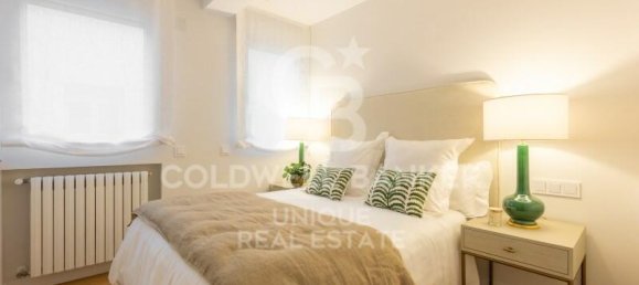 2 chambres Appartement à Madrid, Spain No. 27754 18