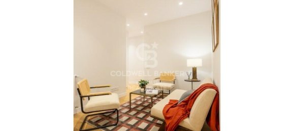 2 chambres Appartement à Madrid, Spain No. 27754 29