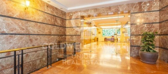 2 chambres Appartement à Madrid, Spain No. 27754 22