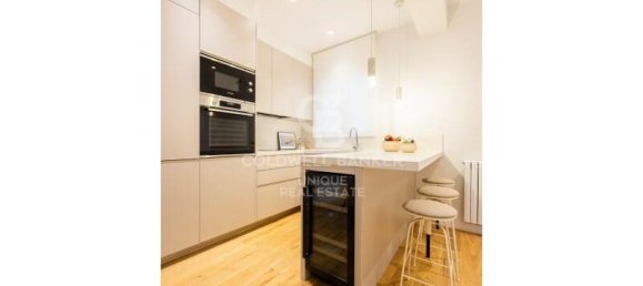 2 chambres Appartement à Madrid, Spain No. 27754 28