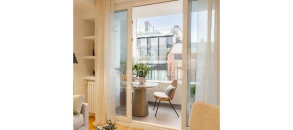 2 chambres Appartement à Madrid, Spain No. 27754 34