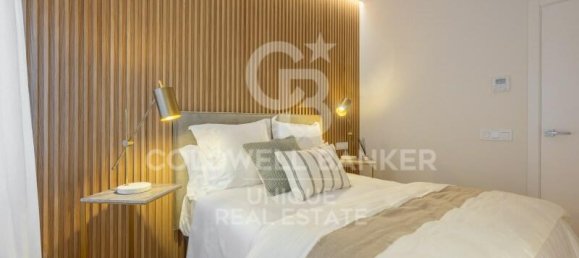 2 chambres Appartement à Madrid, Spain No. 27754 12