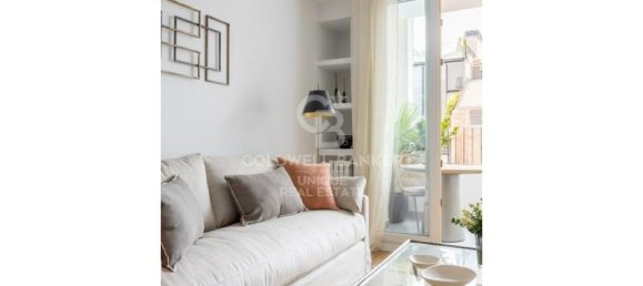 2 chambres Appartement à Madrid, Spain No. 27754 39