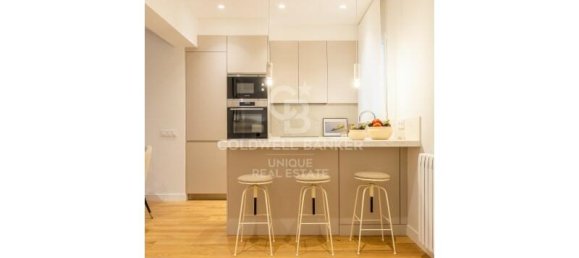 2 chambres Appartement à Madrid, Spain No. 27754 7