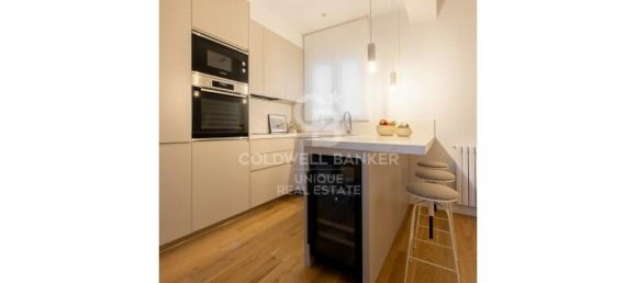 2 chambres Appartement à Madrid, Spain No. 27754 8