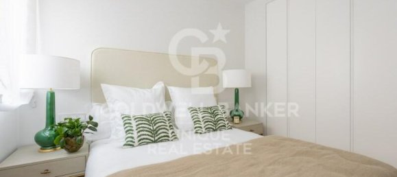 2 chambres Appartement à Madrid, Spain No. 27754 17