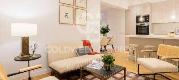 2 chambres Appartement à Madrid, Spain No. 27754 31