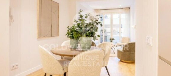 2 chambres Appartement à Madrid, Spain No. 27754 26