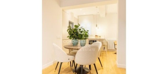 2 chambres Appartement à Madrid, Spain No. 27754 2