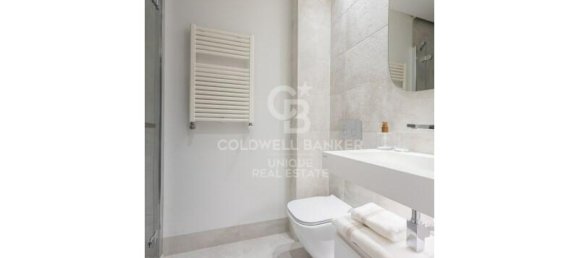 2 chambres Appartement à Madrid, Spain No. 27754 14