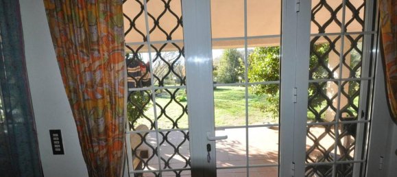 7 rooms Villa in Sarzana, Italy No. 17752 17